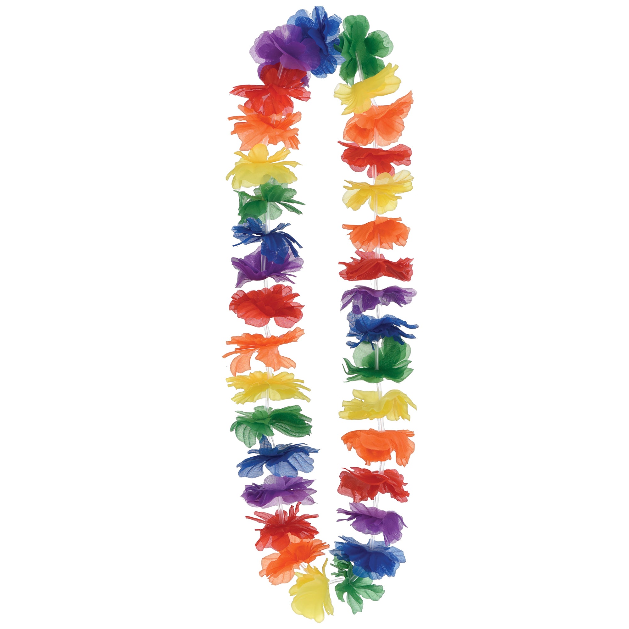 Lei, Assorted Colors